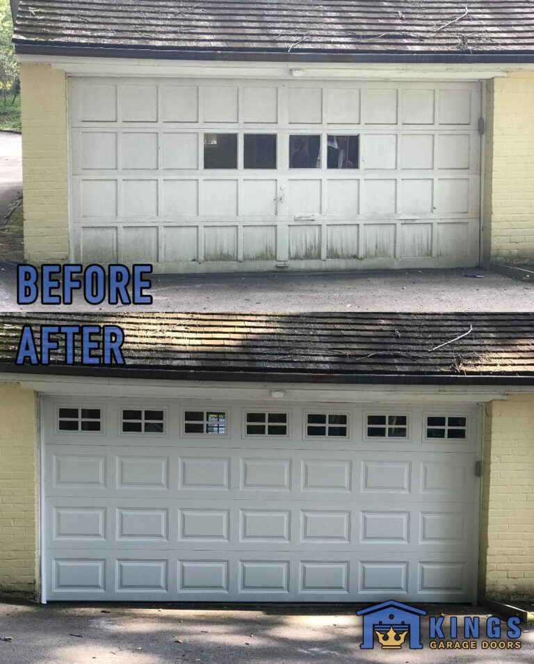 additional photo 3 2 768x955