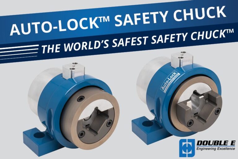 additional photo 3 42 768x512