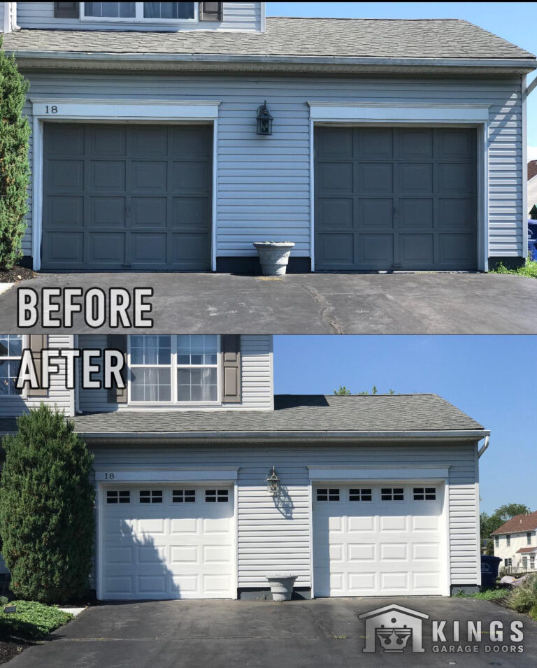 additional photo 4 2 768x955