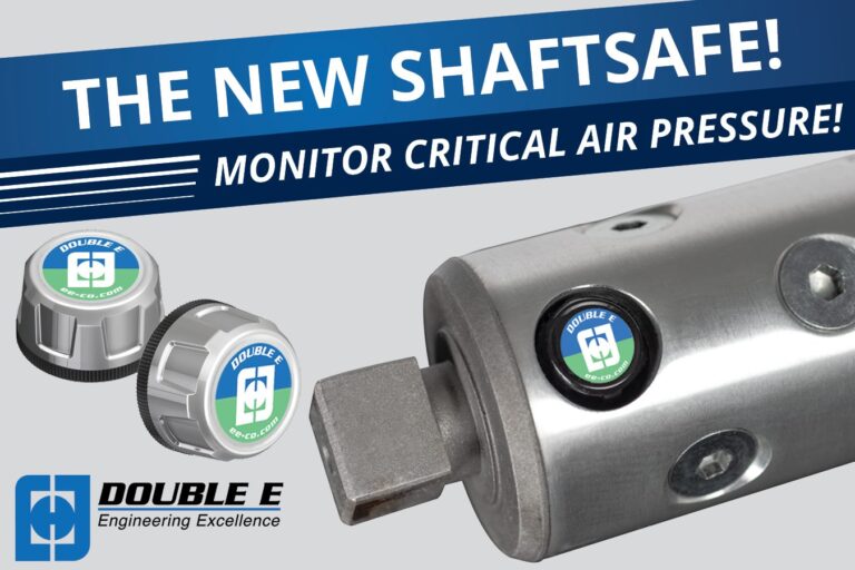 additional photo 4 31 768x512