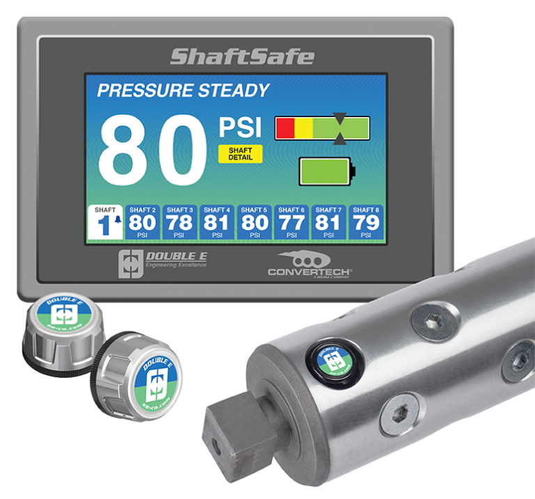 additional photo 5 5 768x716