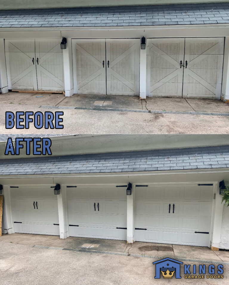 additional photo 5 768x955