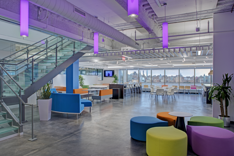 ntxSDkjM3igmER0zCAYQH5v3hlX9Dt7QrfLPUsei 768x512