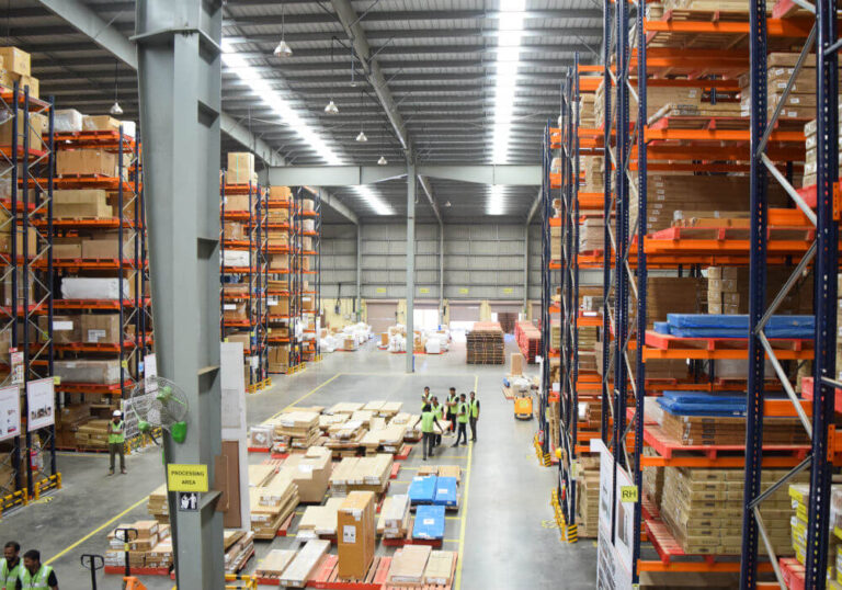 primary photo 1 768x538