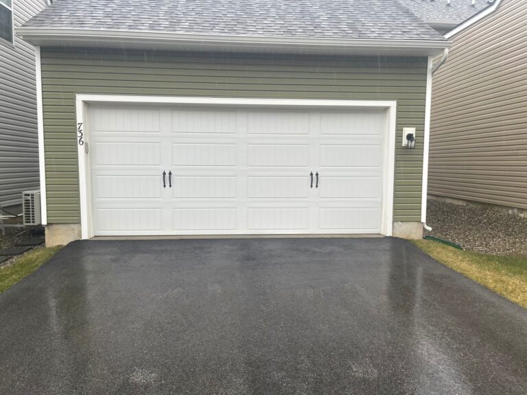 primary photo 3 768x576