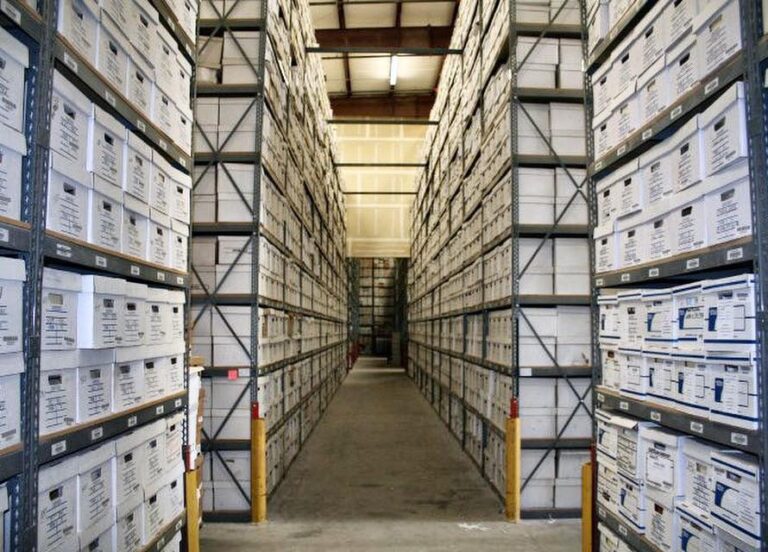 moving and storage kern county  hansensmovingandstorage 768x552