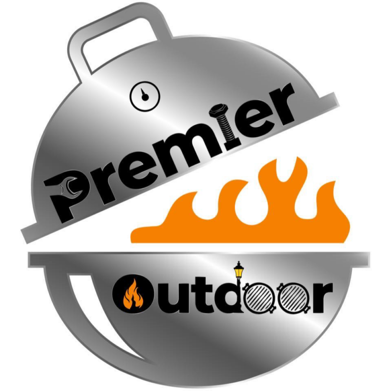 Logo 768x768