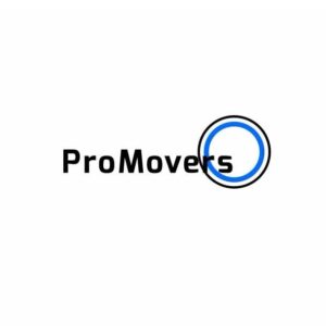 Pro Movers Miami LOGO 608x608 JPEG 300x300
