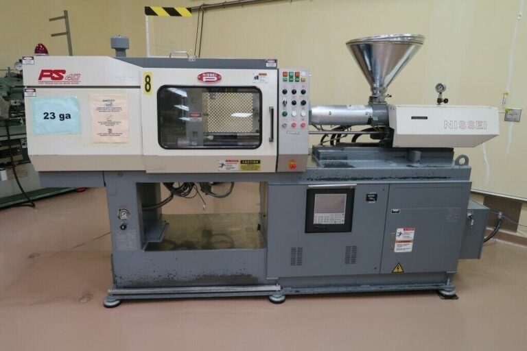 additional photo 1 40 768x512