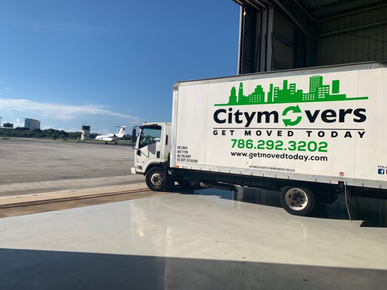 long distance movers florida 768x576