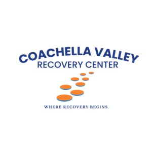 Coachella Valley Recovery Center 300x300