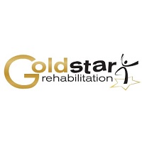 Goldstar Rehabilitation200