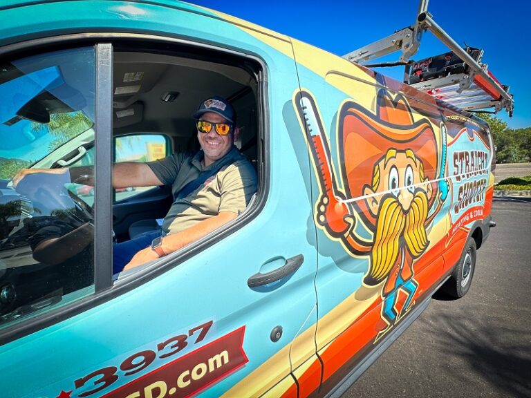 Primary photo 768x576