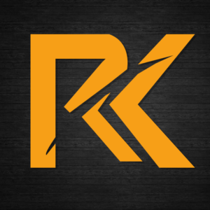 RK software solutions logo 300x300
