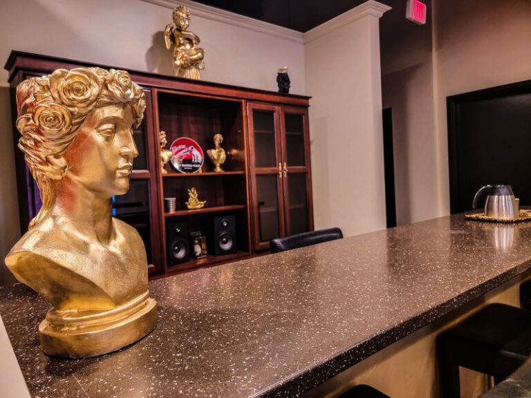 Yuf2nP6zJI83oxJl7CqxPiTQ6QT5HAcxOXveVstl 768x576