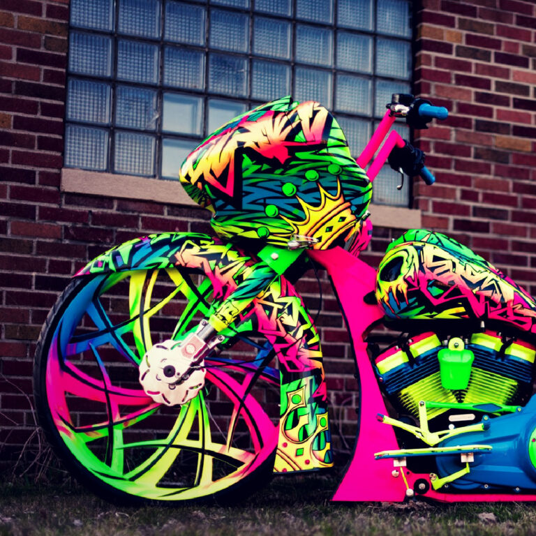 additional photo 1 768x768