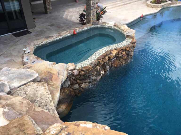 additional photo 2 38 768x576