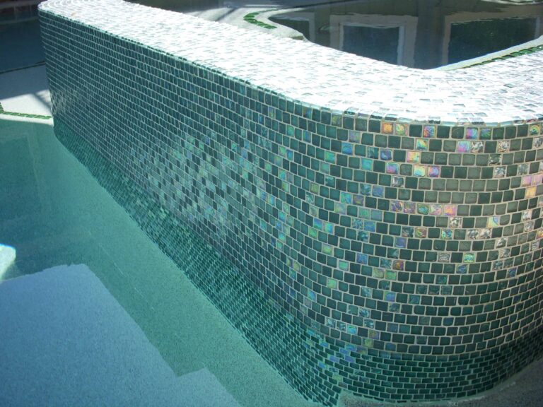 additional photo 4 25 768x576