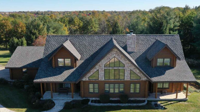 additional photo 41 768x432