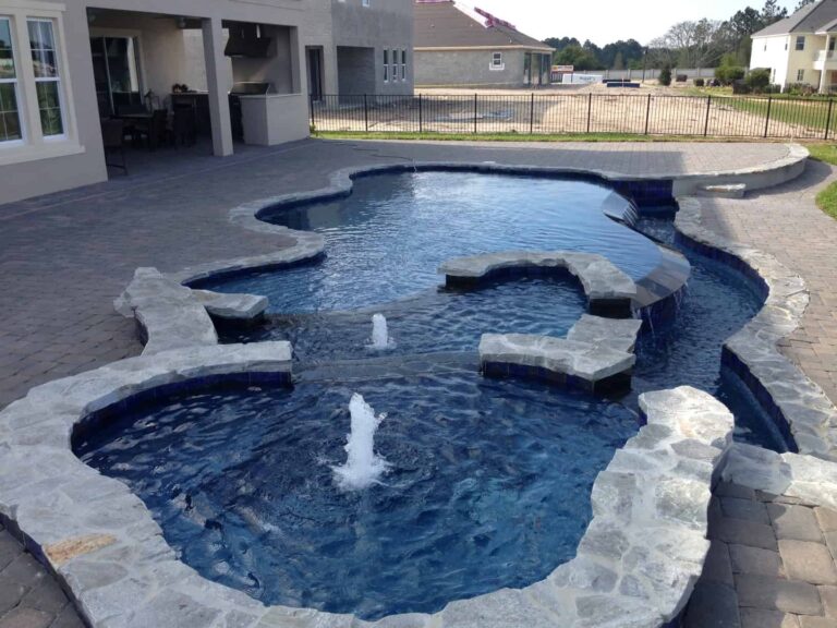 additional photo 5 22 768x576