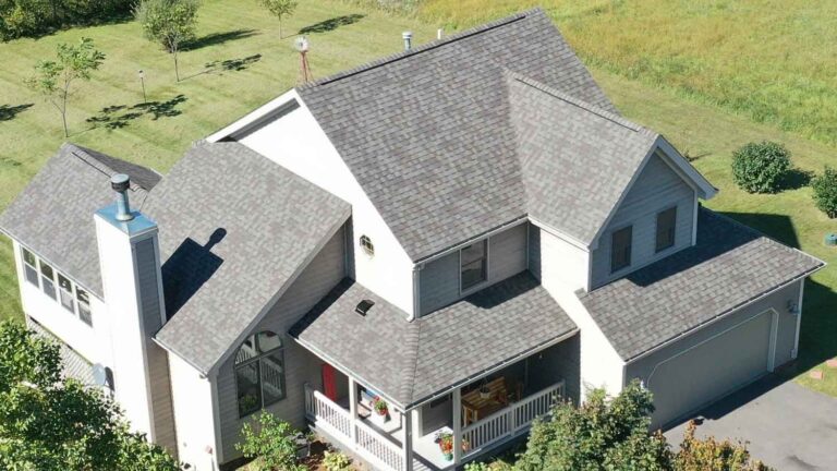 additional photo 51 768x432