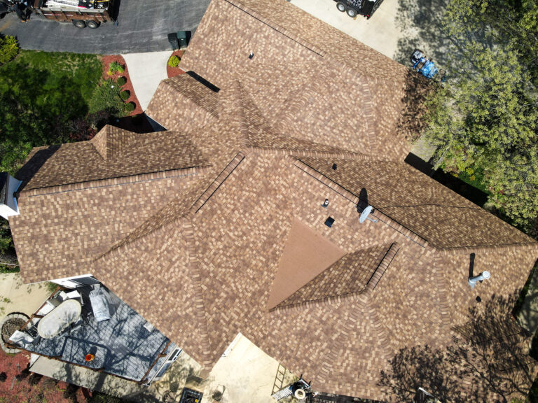 additional photo 61 768x576