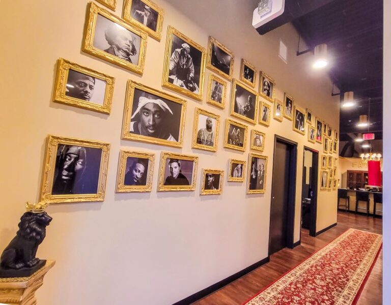 bd2RiMmIzU3U906nRdrMUOmqAK2pdN1zdtK6MS3d 768x600