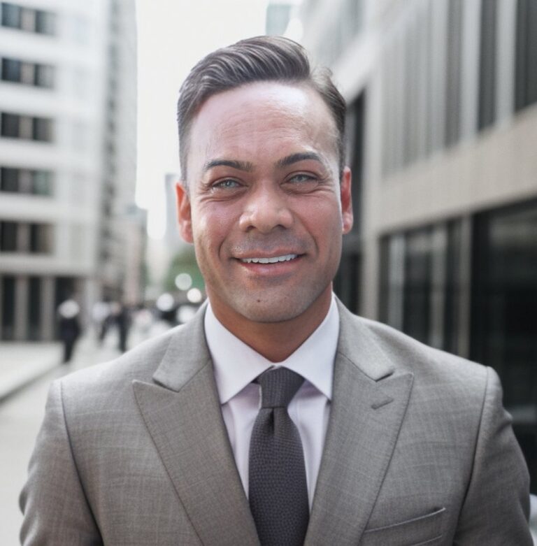 eQjMpTANzWvQdr4FhqvLbz4TSh4l8OO9oy06E0VK 768x781