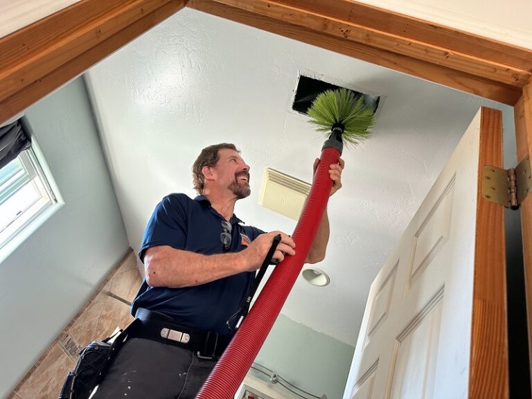 r4CCnOoEBxpPViBacvXnxtldhSqNFDoWFZcxZunS 768x576