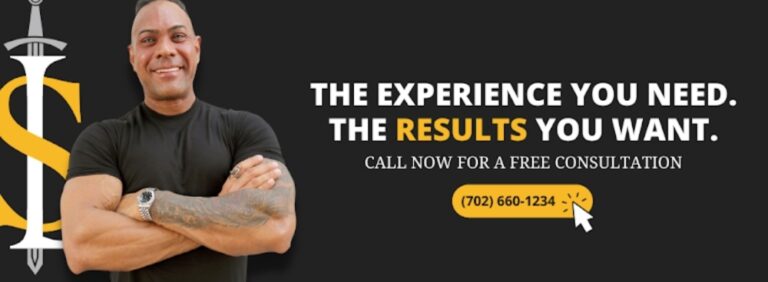 yKQlukmtxUnl9i9GW8ZQpVMBU6sRMkuVJ3C46PrX 768x282