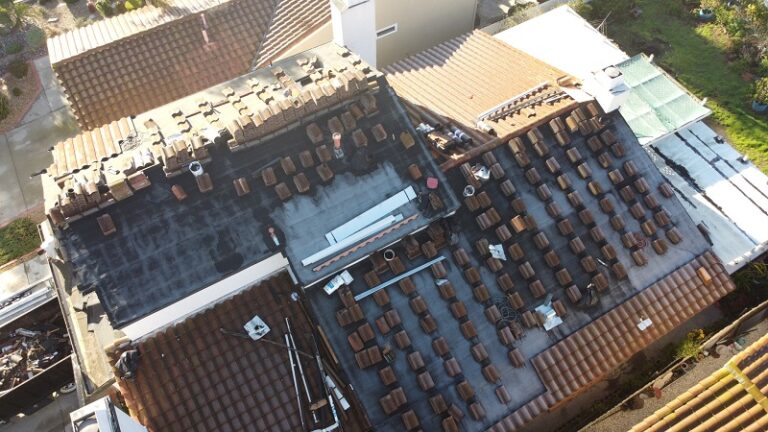 JWD0AkeIDkYOZuCEdW9uoeL18Budxabw4HmpVYzR 768x432