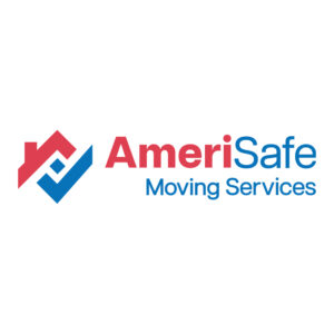 LOGO 1000x1000 AmeriSafe Moving Services 300x300