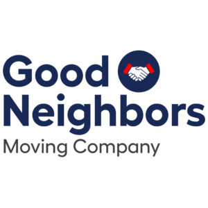 Logo 1000x1000 Good Neighbors Moving Company 300x300