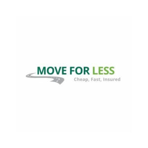 Miami Movers For Less LOGO 500x500 JPEG 300x300