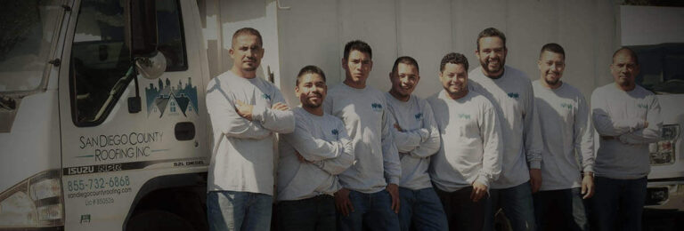 Primary photo 768x260