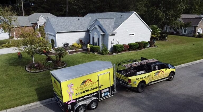 roofing myrtle beach roofing myrtle beach