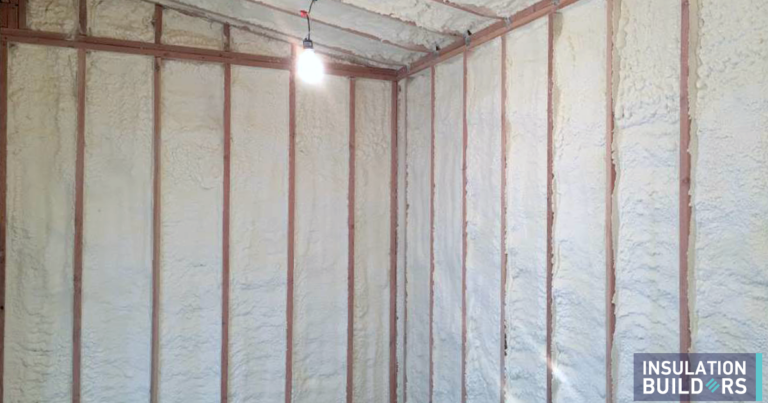 additional photo 1 1 768x403