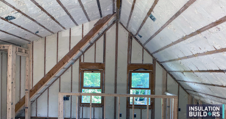 additional photo 2 1 768x403