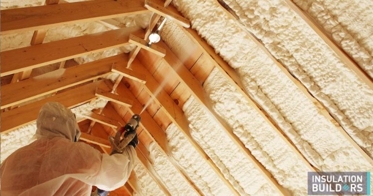 additional photo 4 768x403