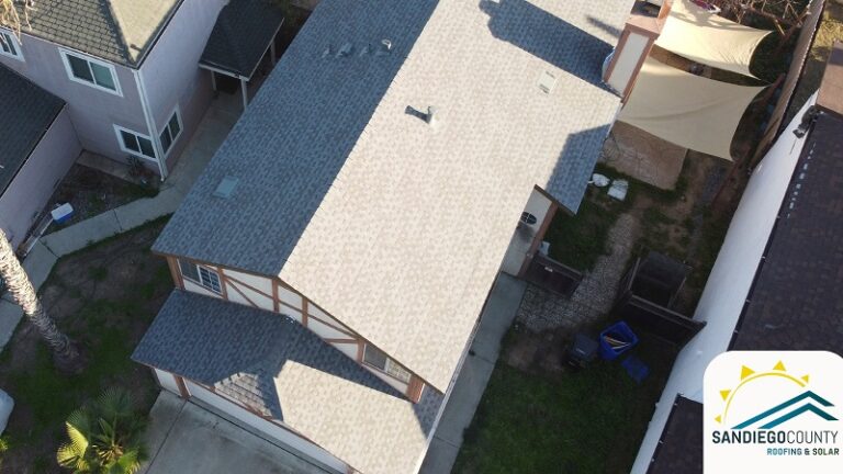 l5b1HEquw6OEWtyaY1Kw4kL9ng7k9r75epUseXxK 768x432