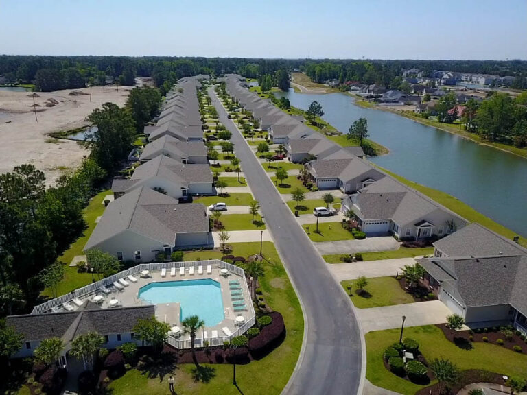 roof repair myrtle beach roof repair myrtle beach