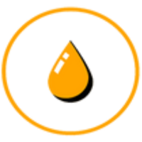oil change pros logo