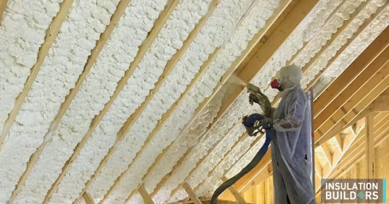 primary photo 3 768x403