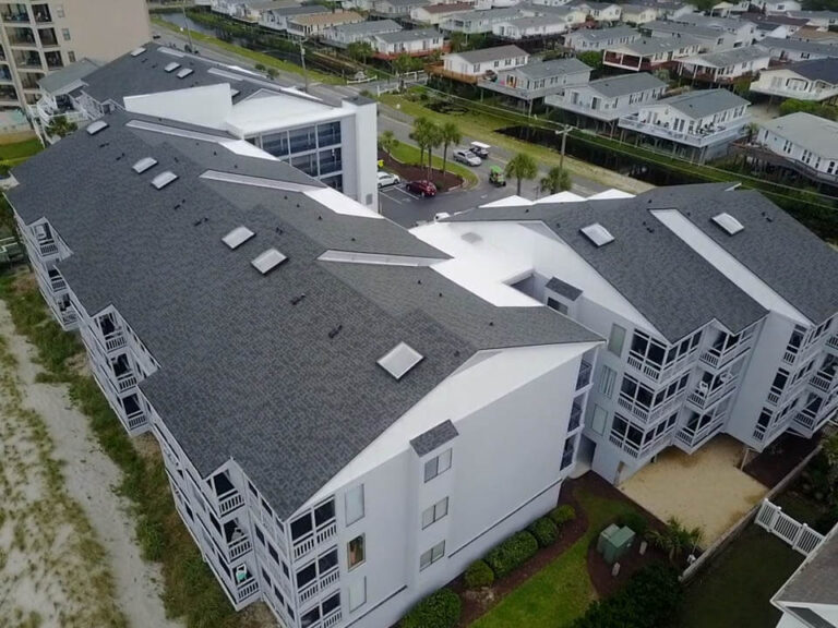 roofing companies in myrtle beach roofing companies in myrtle beach