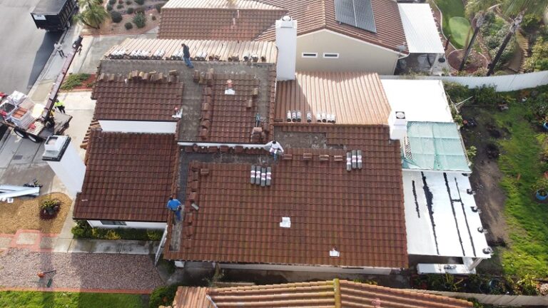 ryloLMdHpDyiYtRsCsZ5mf5dMwalfmTR77ujSFaH 768x432