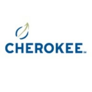 Cherokee Investment Partners Logo 300x300