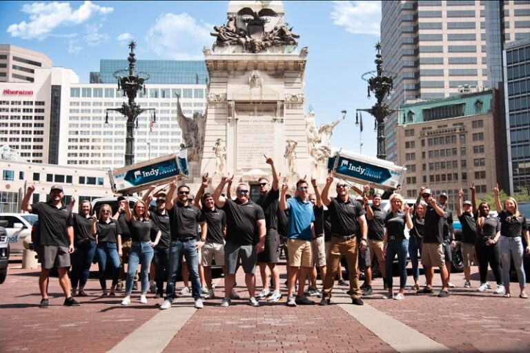 Primary photo 768x512