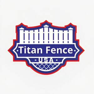 Titan Fence Company 300x300