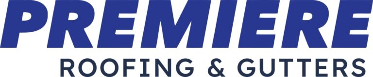 logo 2024 01 16T100110.590 1 768x160