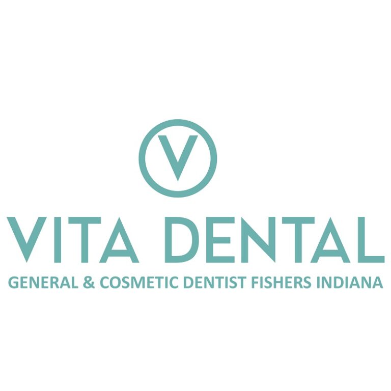 logo1 768x768